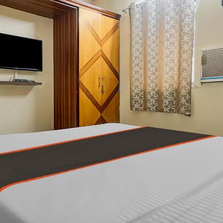 Hotel Galaxy Residency Kalyani Nagar Pune Zewnętrze zdjęcie
